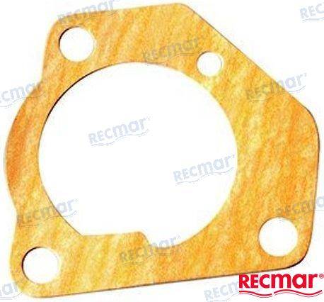 water pump gasket