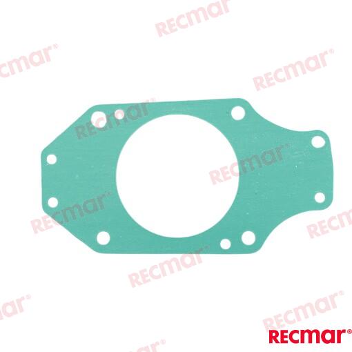 Water Pump Gasket for Suzuki DF300/DF325/DF350
