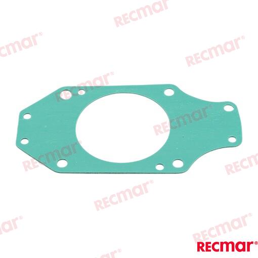Water Pump Gasket for Suzuki DF300/DF325/DF350