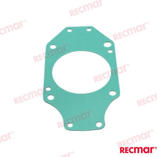 Water Pump Gasket for Suzuki DF300/DF325/DF350