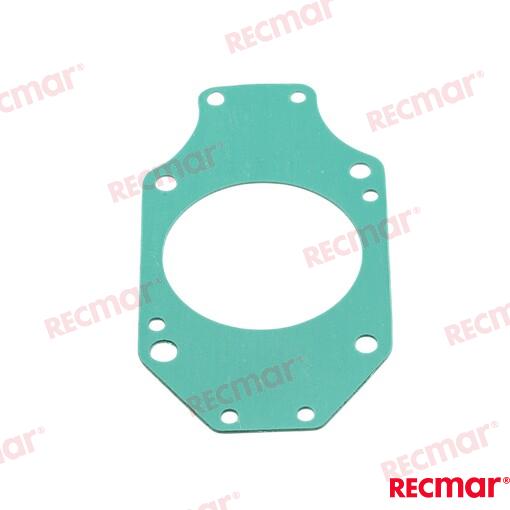Water Pump Gasket for Suzuki DF300/DF325/DF350