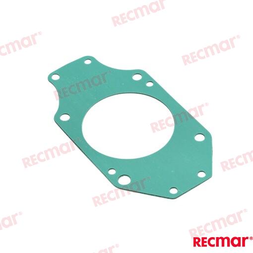 Water Pump Gasket for Suzuki DF300/DF325/DF350
