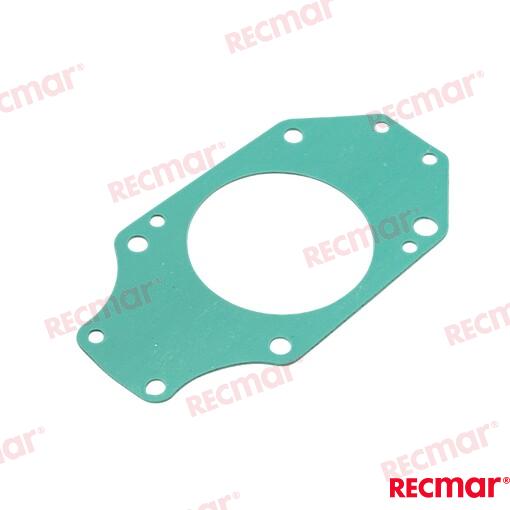 Water Pump Gasket for Suzuki DF300/DF325/DF350