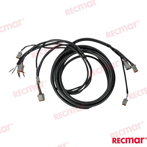 Harness Cable 20ft
