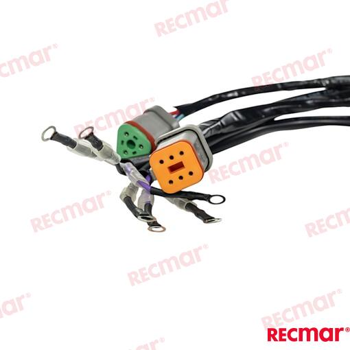 Harness Cable 20ft