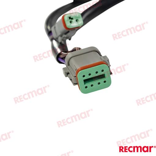 Harness Cable 20ft