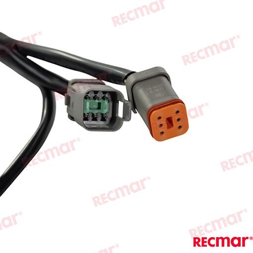 Harness Cable 20ft