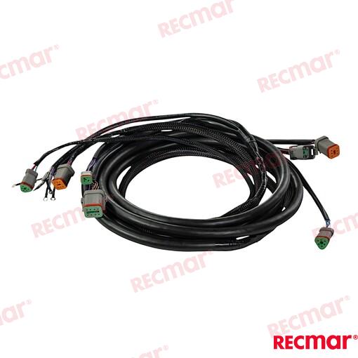 Harness Cable 20ft