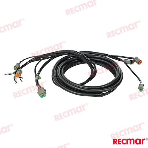 Harness Cable 20ft