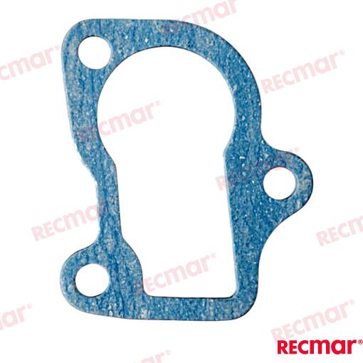 Thermostat Gasket for Suzuki