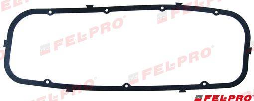valve cove gasket  gen iv 8,2L