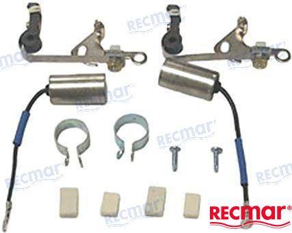 tune up kit