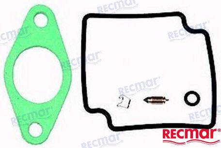 carburetor kit