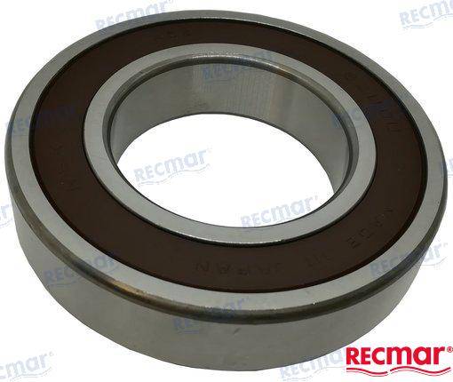 bearing
