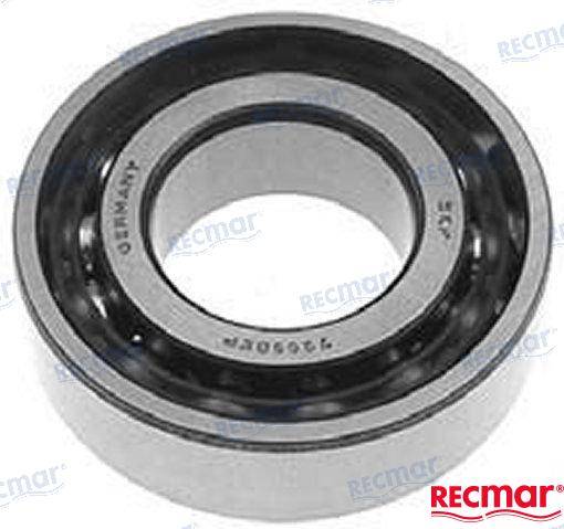 bearing