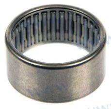 needle bearing