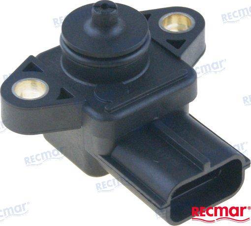 MAP sensor