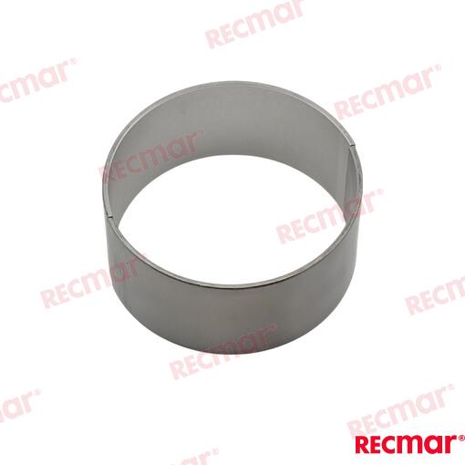 Rod Bearing