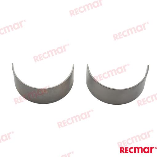 Rod Bearing
