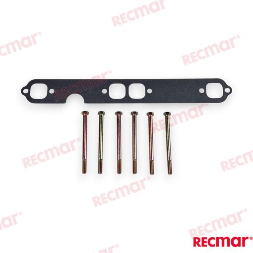 Mounting Kit