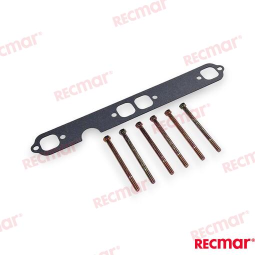 Mounting Kit