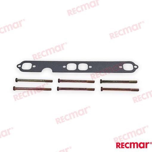 Mounting Kit
