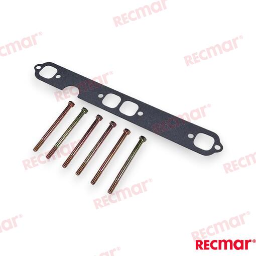 Mounting Kit