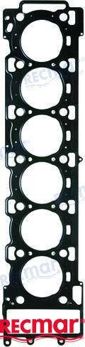 head gasket