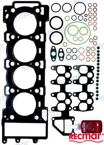 gasket kit