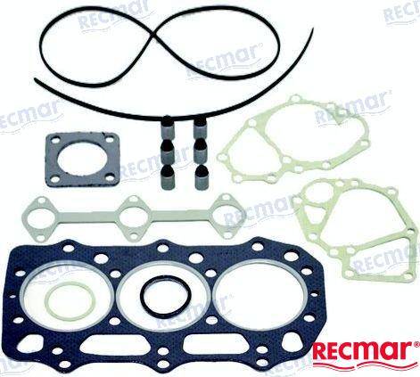 gasket kit