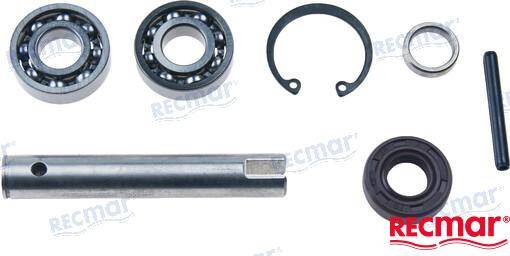 shaft kit