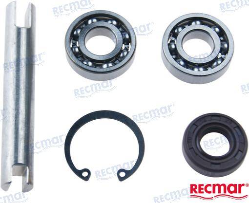shaft kit