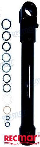 cylinder service kit