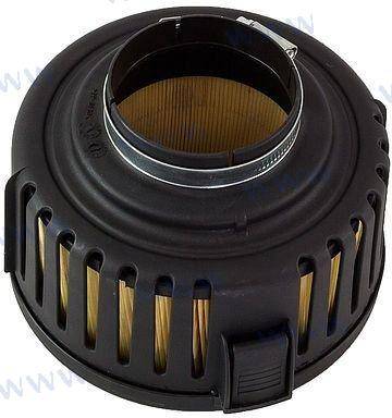 air filter kit