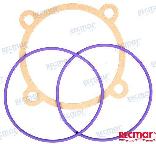 gasket set