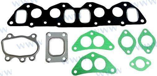 gasket set