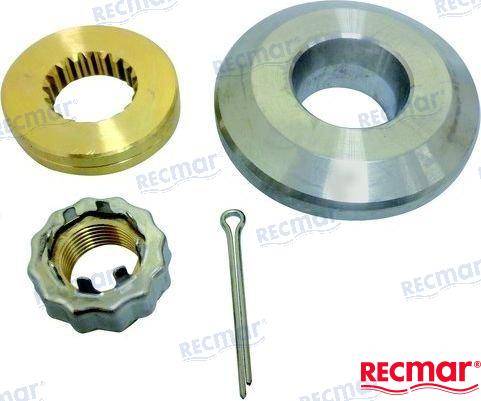 prop washer kit