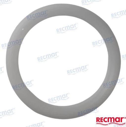 spacer for Volvo Penta