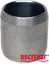 bushing for mercruiser