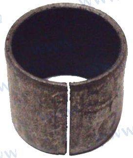 bushing for mercruiser