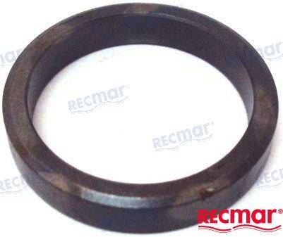 Thrust Spacer 65-250 HP