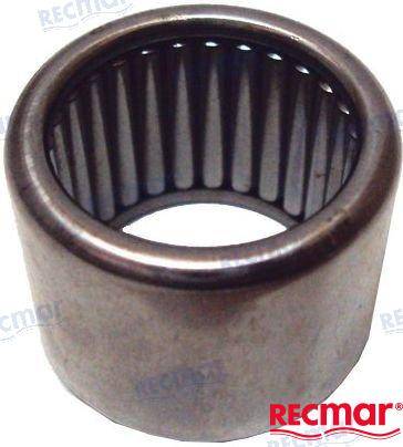 bushing fits mercruiser