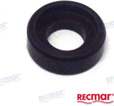 spacer for mercruiser