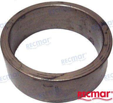 spacer for mercruiser