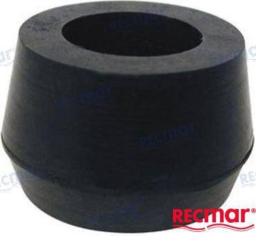 ball gear nut