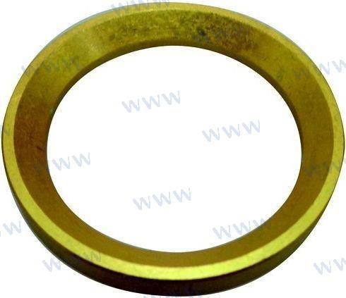 spacer for mercruiser
