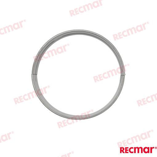D13 Engine Main Bearing for Volvo