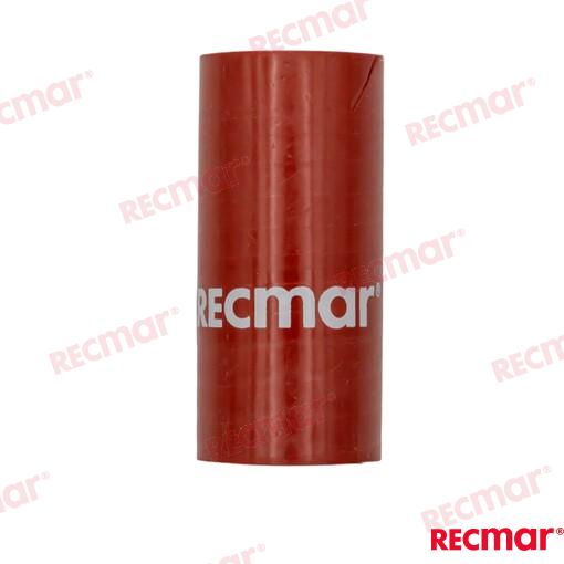 Hose Oil Return Pipe