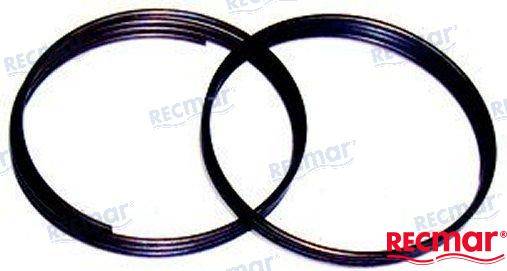 SPRING 25-70 HP