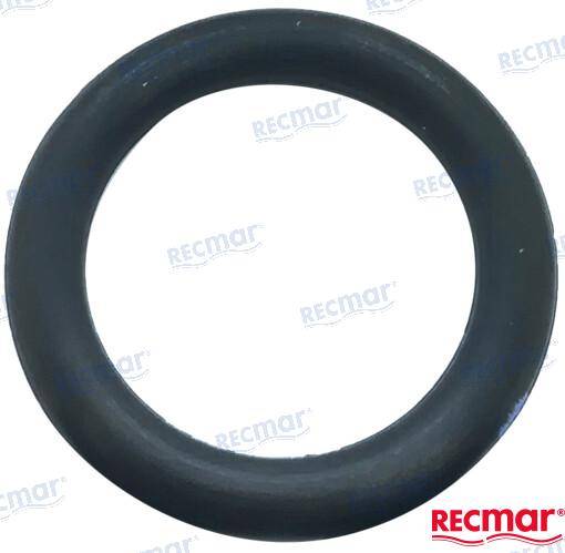 O-Ring fits Yanmar